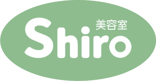 美容室 Shiro